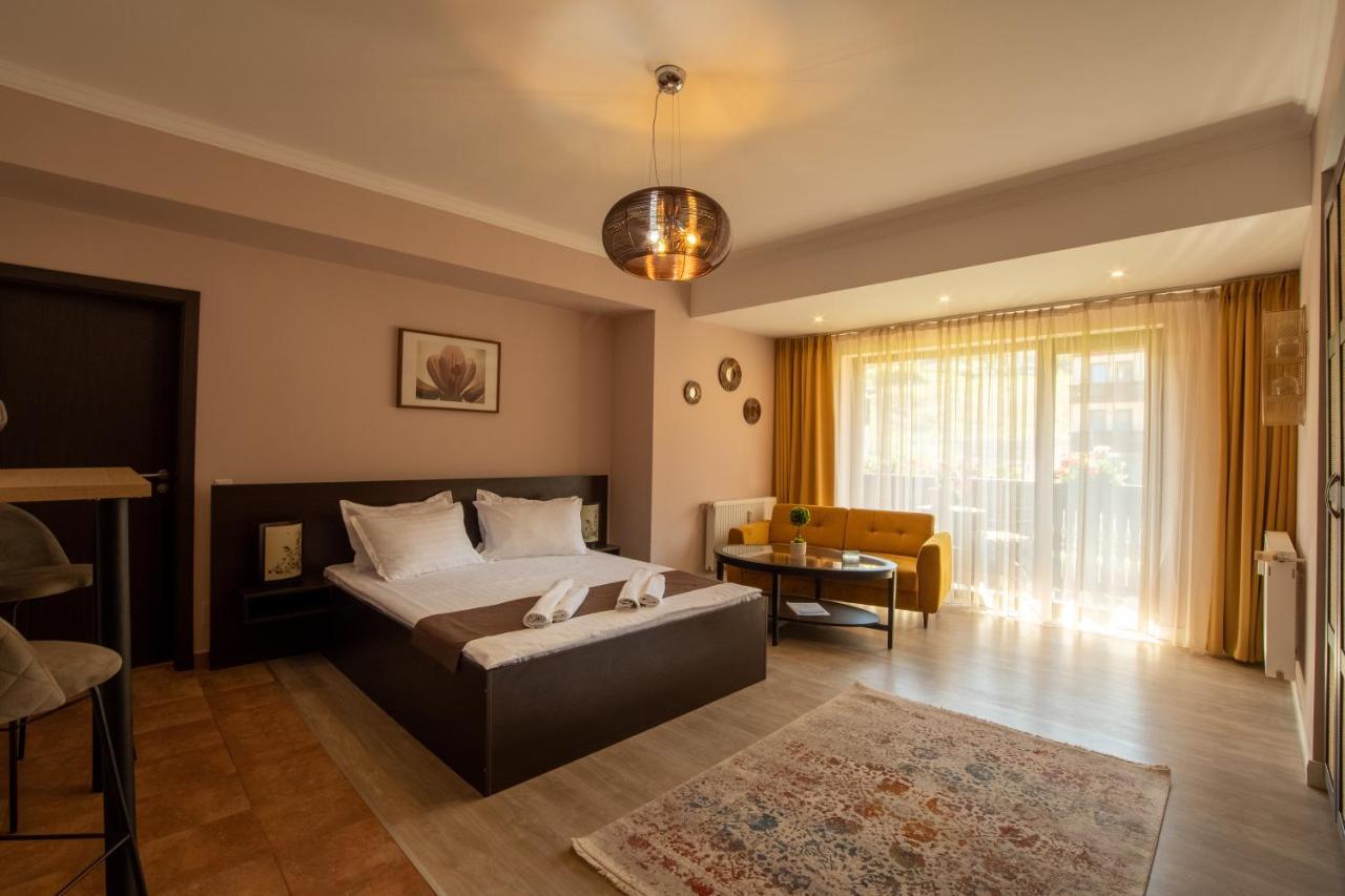 Clabucet Studio بْريدال المظهر الخارجي الصورة